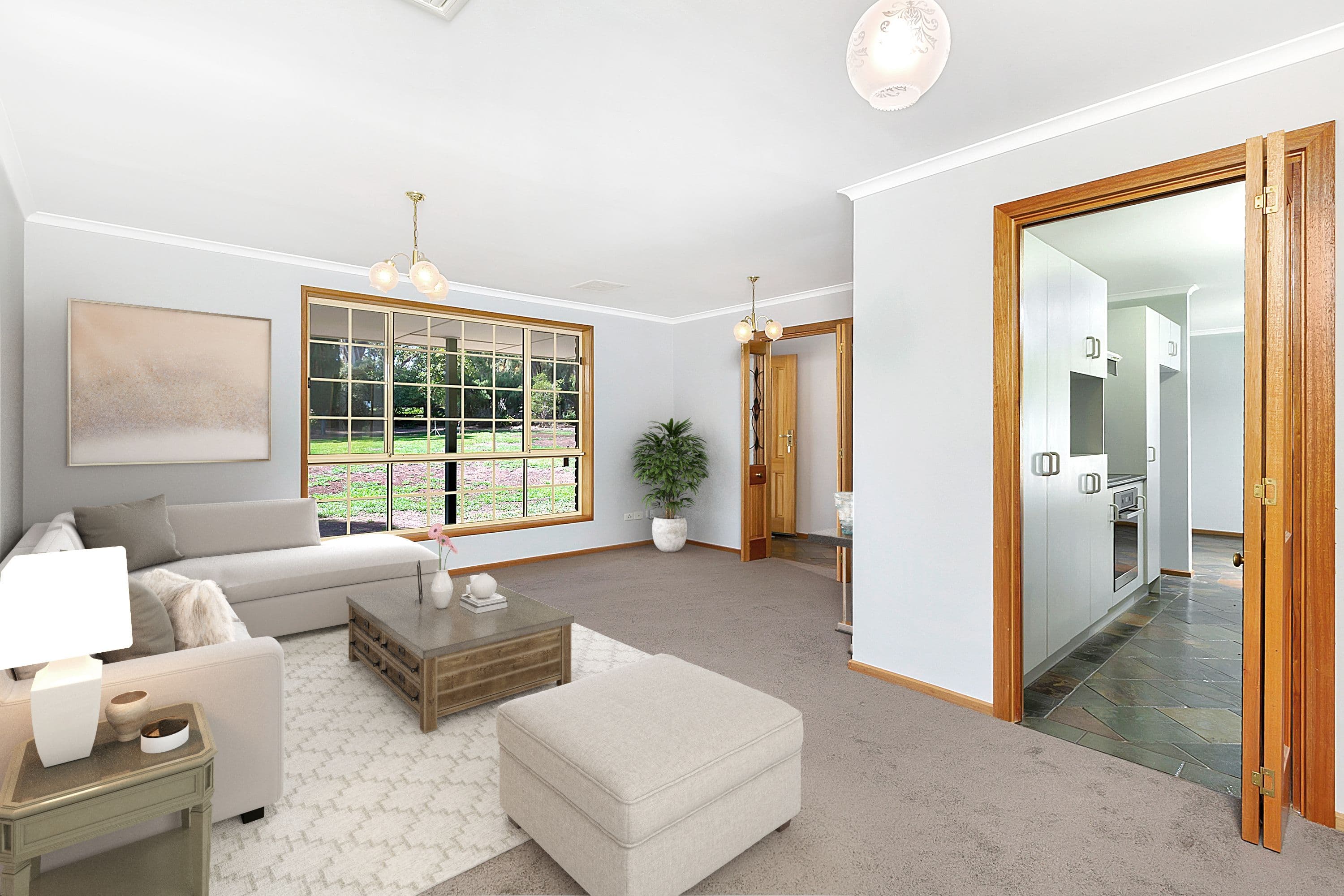 30 Wynyard Avenue, Littlehampton SA 5250, Littlehampton - Thumbnail 4