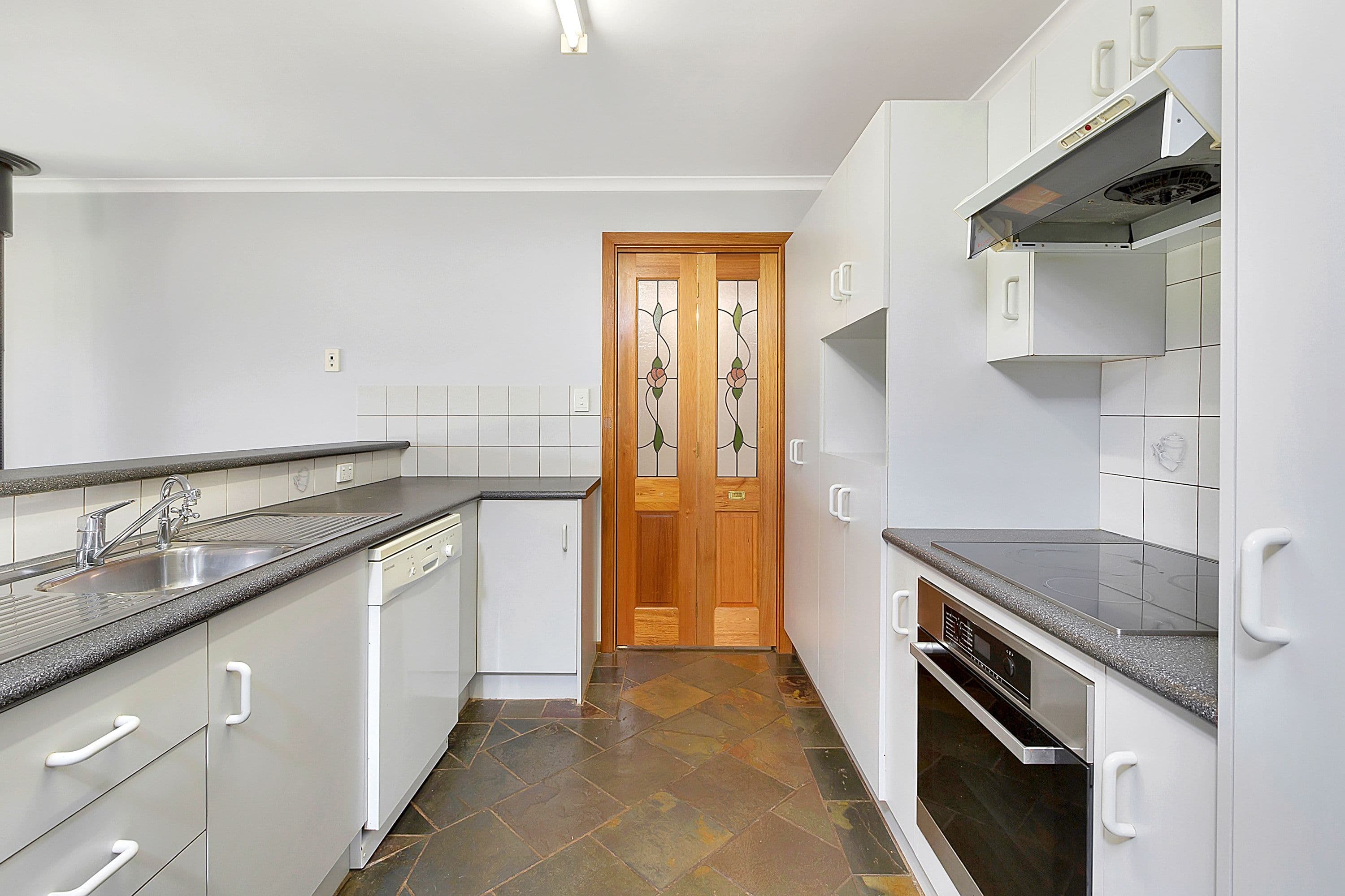 30 Wynyard Avenue, Littlehampton SA 5250, Littlehampton - Thumbnail 5