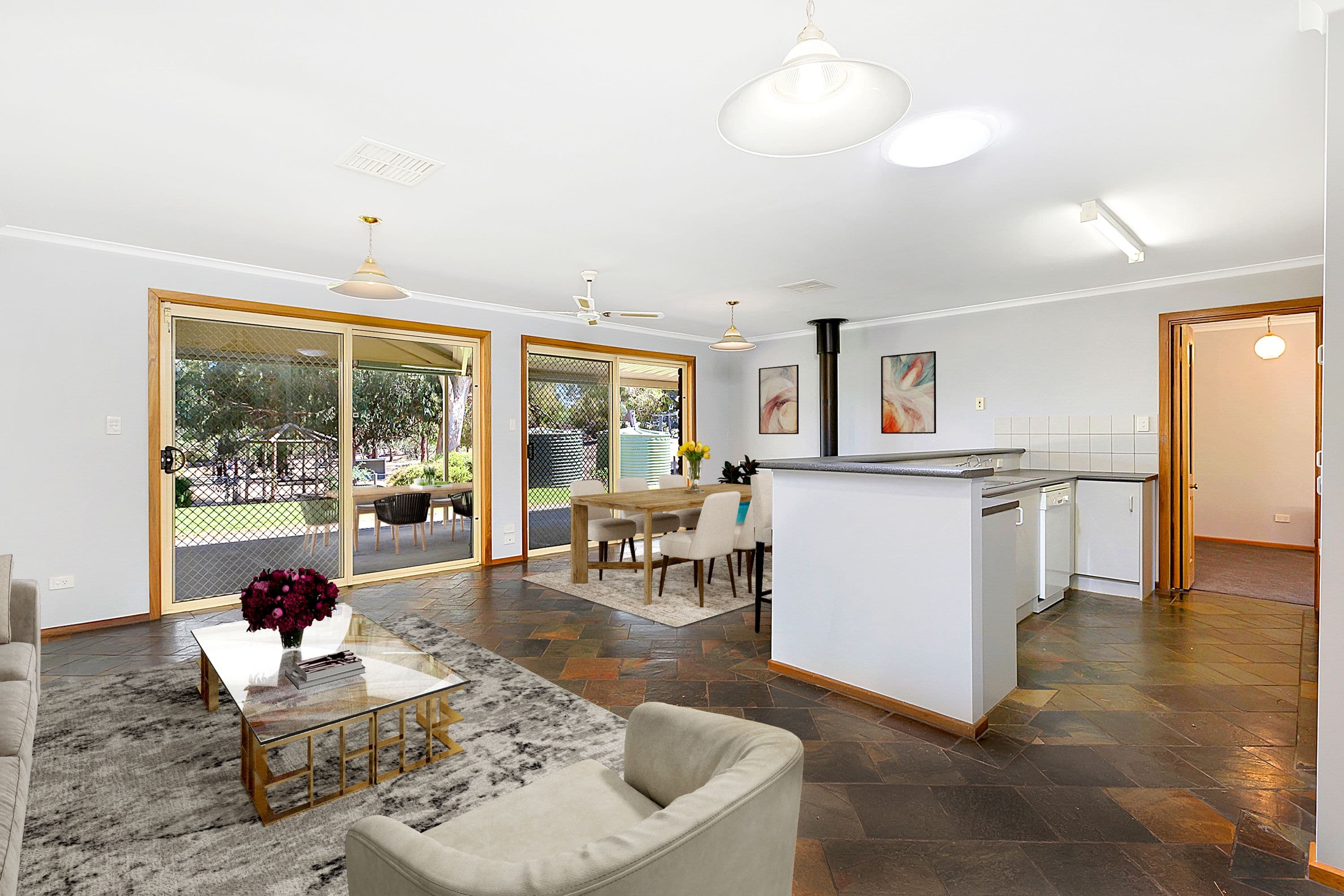 30 Wynyard Avenue, Littlehampton SA 5250, Littlehampton - Thumbnail 6