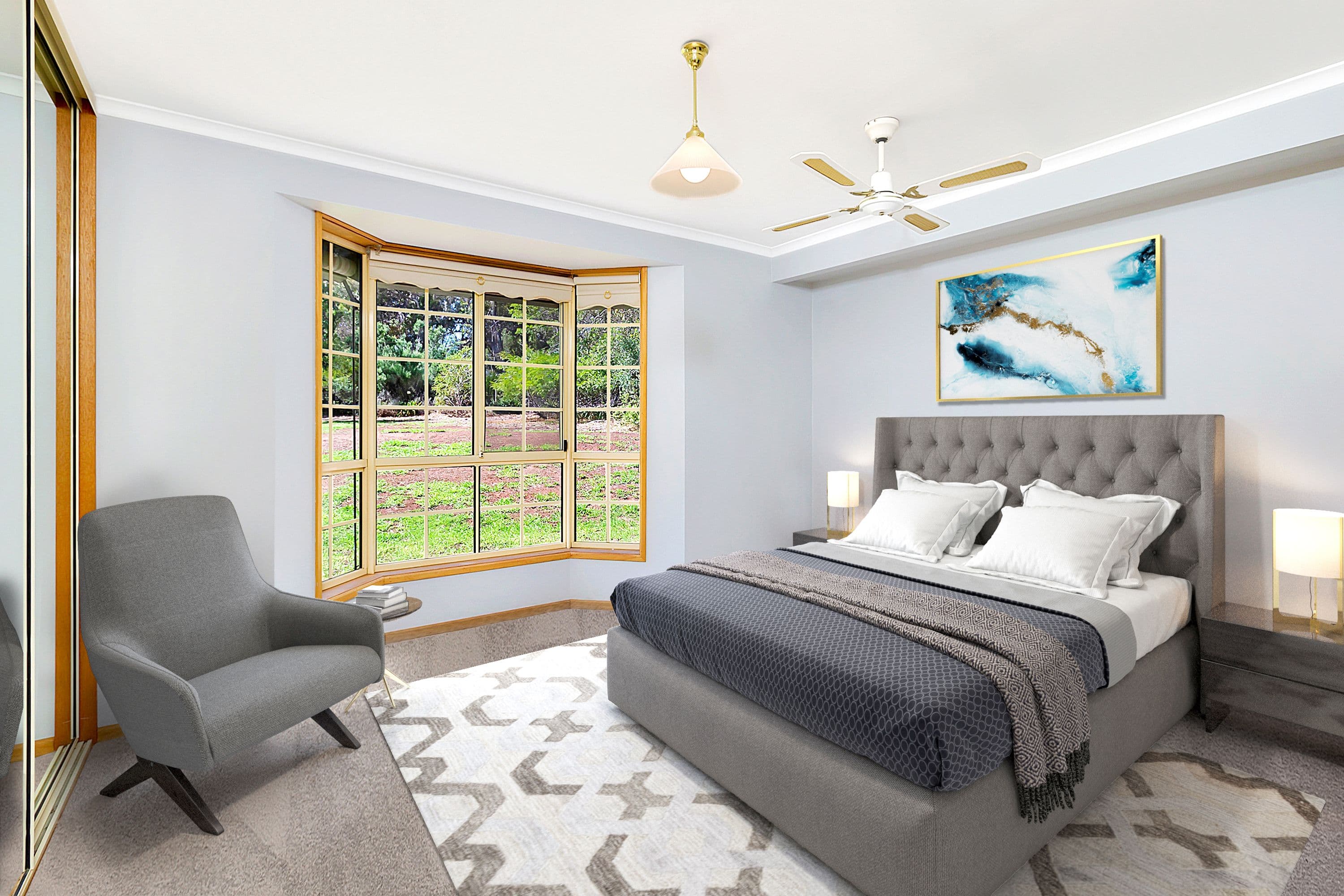 30 Wynyard Avenue, Littlehampton SA 5250, Littlehampton - Thumbnail 8