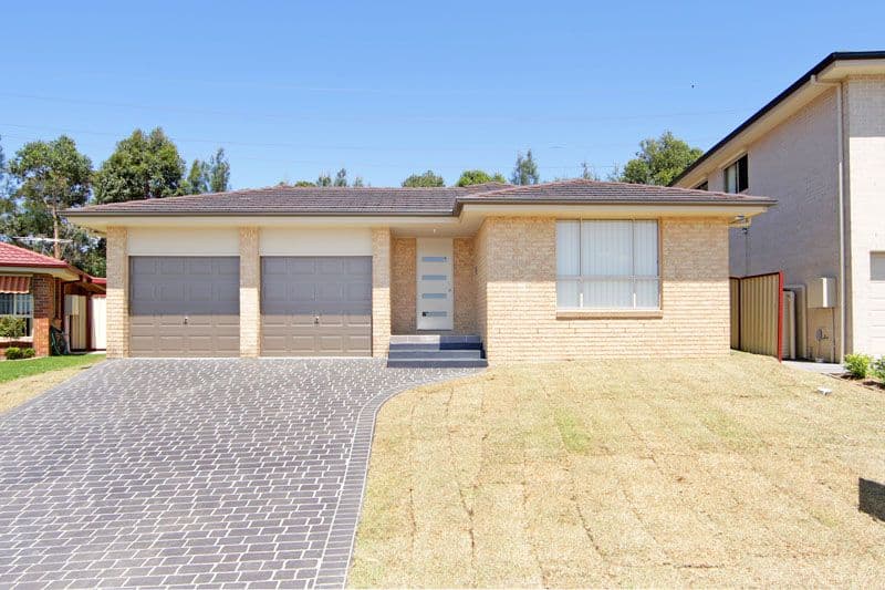 5 Pinewood Close, WOONGARRAH NSW 2259, Woongarrah - Image 1