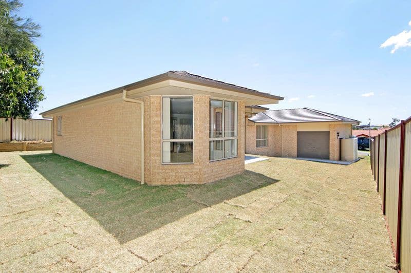 5 Pinewood Close, WOONGARRAH NSW 2259, Woongarrah - Thumbnail 3