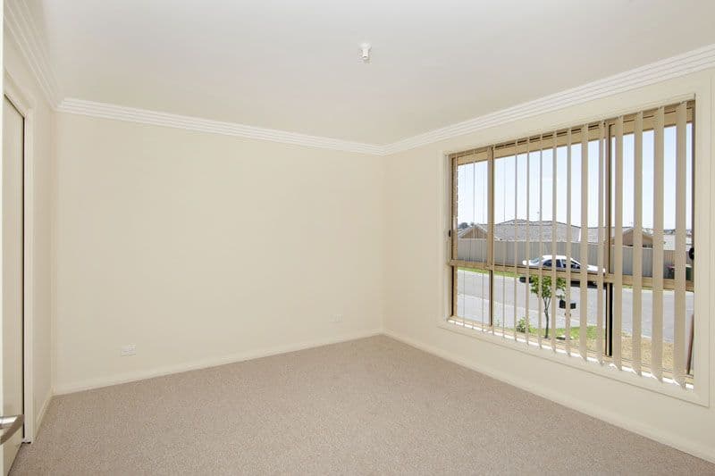 5 Pinewood Close, WOONGARRAH NSW 2259, Woongarrah - Thumbnail 5