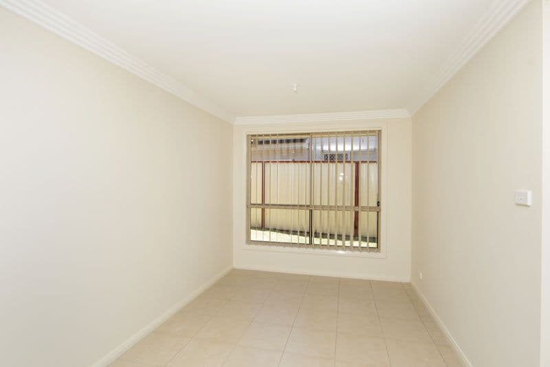 5 Pinewood Close, WOONGARRAH NSW 2259, Woongarrah - Thumbnail 6