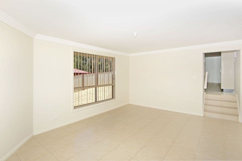 5 Pinewood Close, WOONGARRAH NSW 2259, Woongarrah - Thumbnail 7