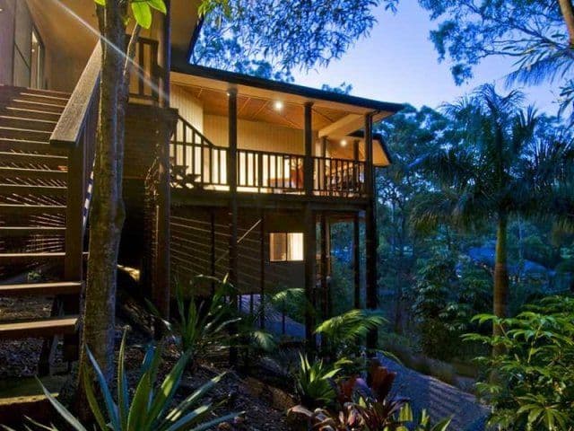 64 Fenton Drive, TALLEBUDGERA QLD 4228, Tallebudgera - Image 1
