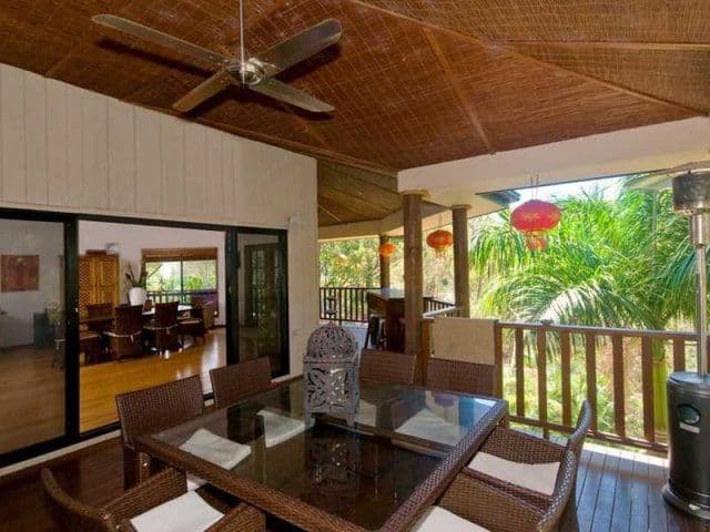 64 Fenton Drive, TALLEBUDGERA QLD 4228, Tallebudgera - Thumbnail 2