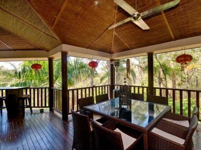 64 Fenton Drive, TALLEBUDGERA QLD 4228, Tallebudgera - Thumbnail 4