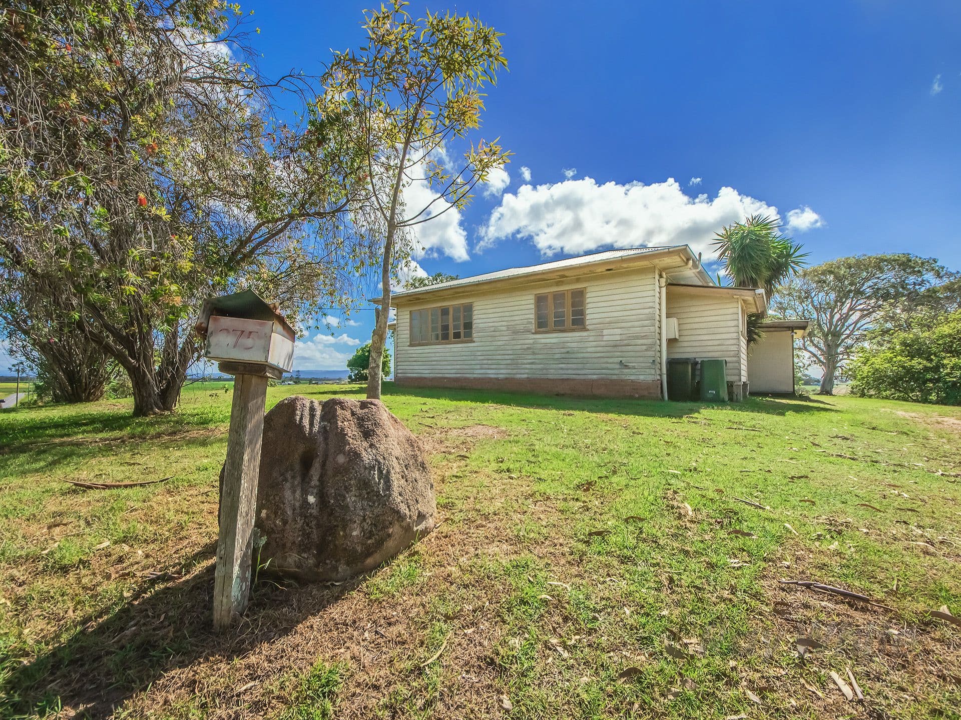 275 Cabbage Tree Point Road, Steiglitz QLD 4207, Steiglitz - Thumbnail 5