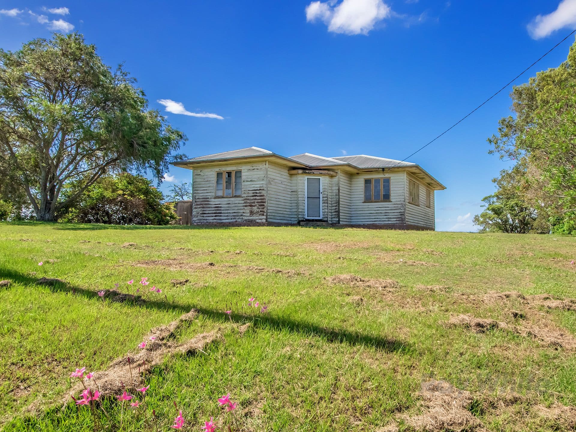 275 Cabbage Tree Point Road, Steiglitz QLD 4207, Steiglitz - Thumbnail 6