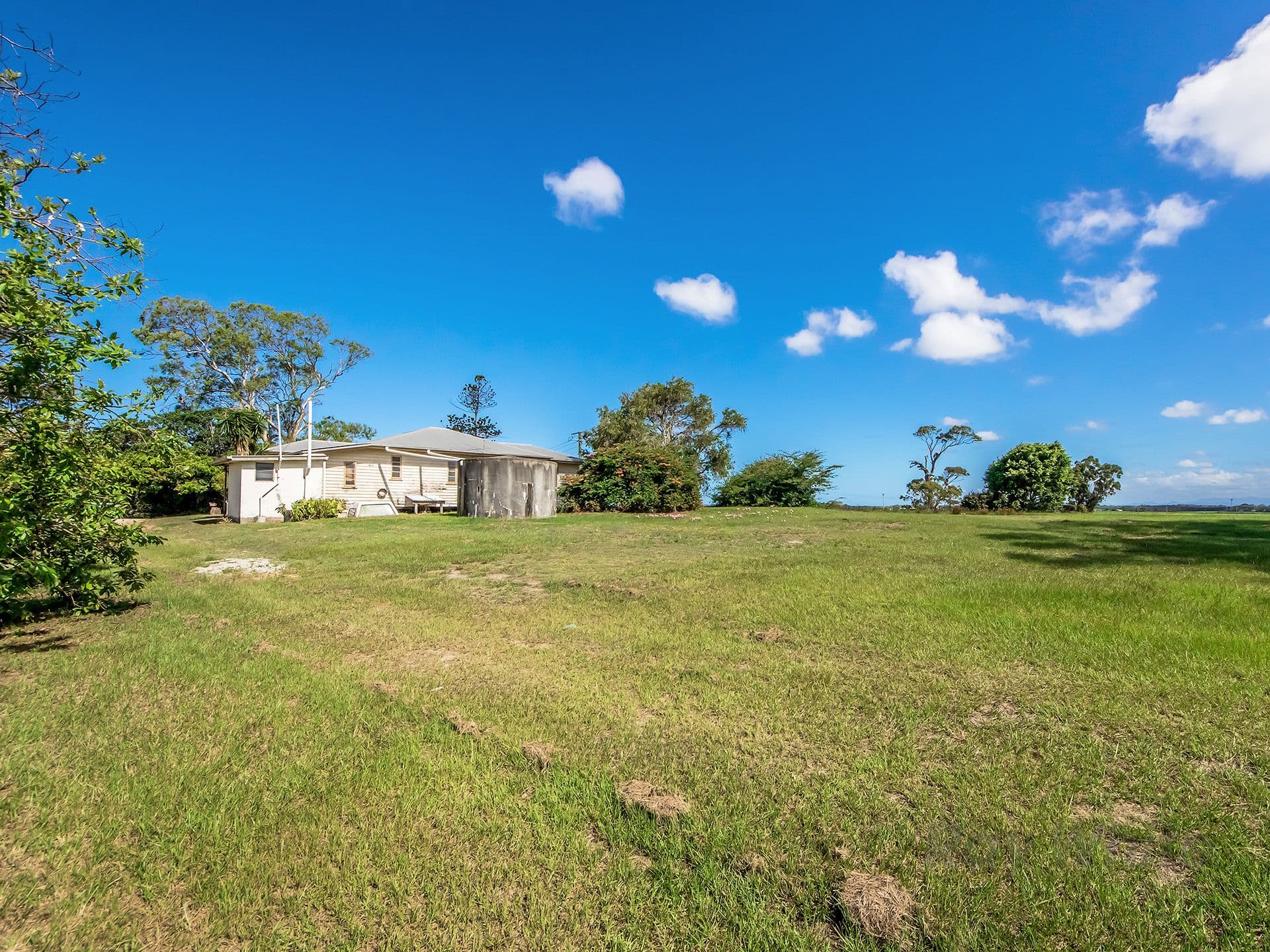 275 Cabbage Tree Point Road, Steiglitz QLD 4207, Steiglitz - Thumbnail 7