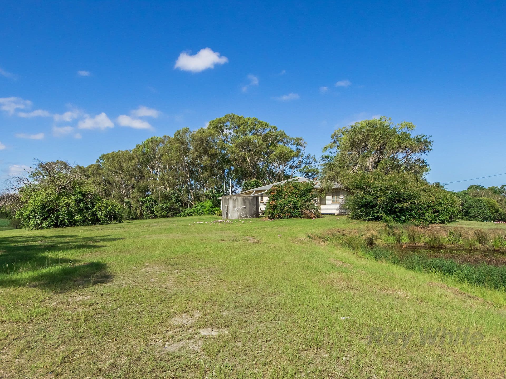 275 Cabbage Tree Point Road, Steiglitz QLD 4207, Steiglitz - Thumbnail 8