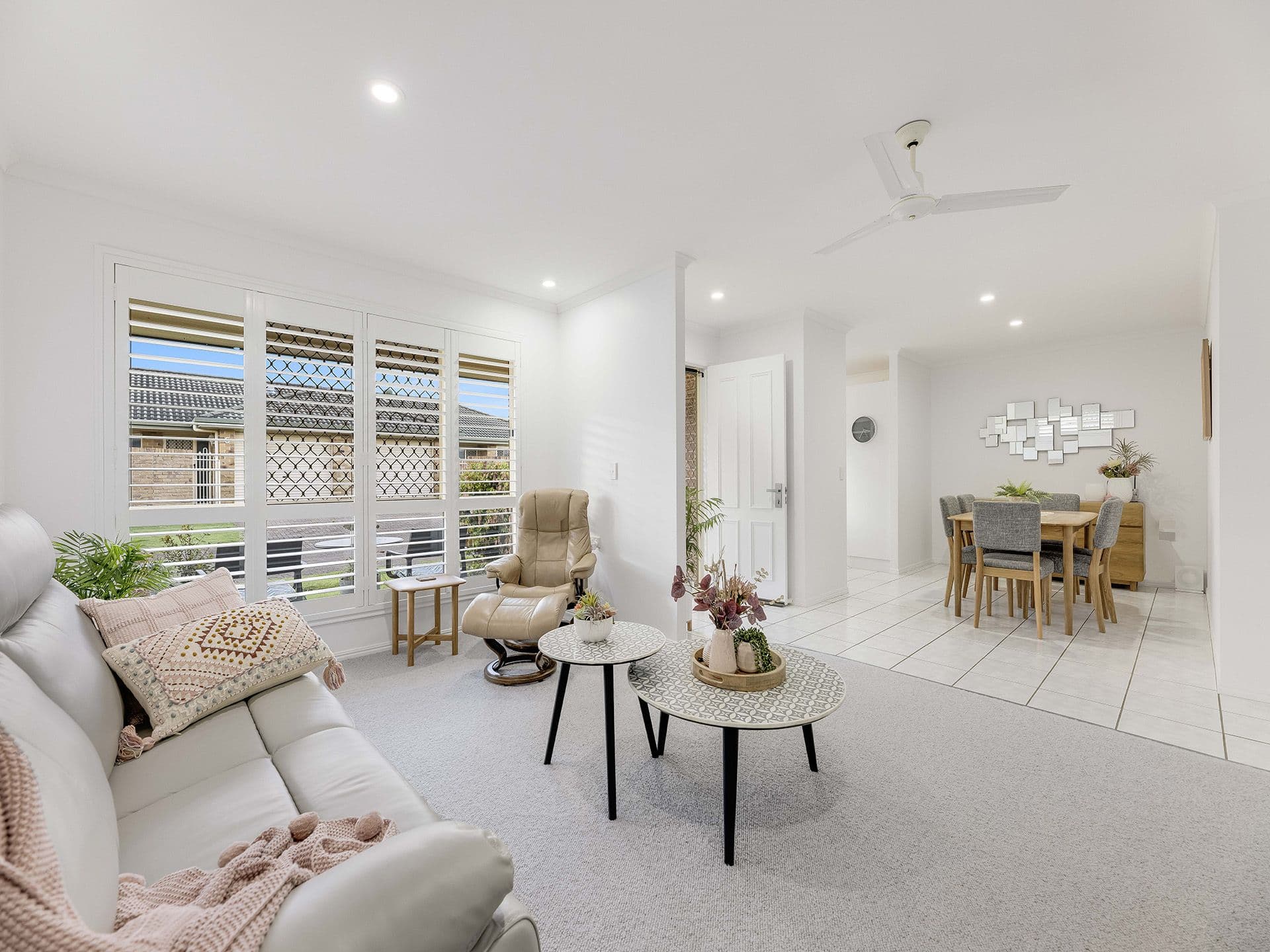 83 Lindsay Road, Buderim QLD 4556, Buderim - Image 1