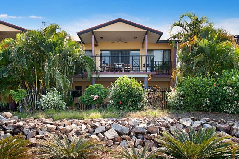 44 Bayview Boulevard, BAYVIEW NT 0820, Bayview - Image 1