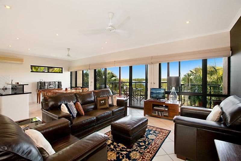 44 Bayview Boulevard, BAYVIEW NT 0820, Bayview - Thumbnail 2