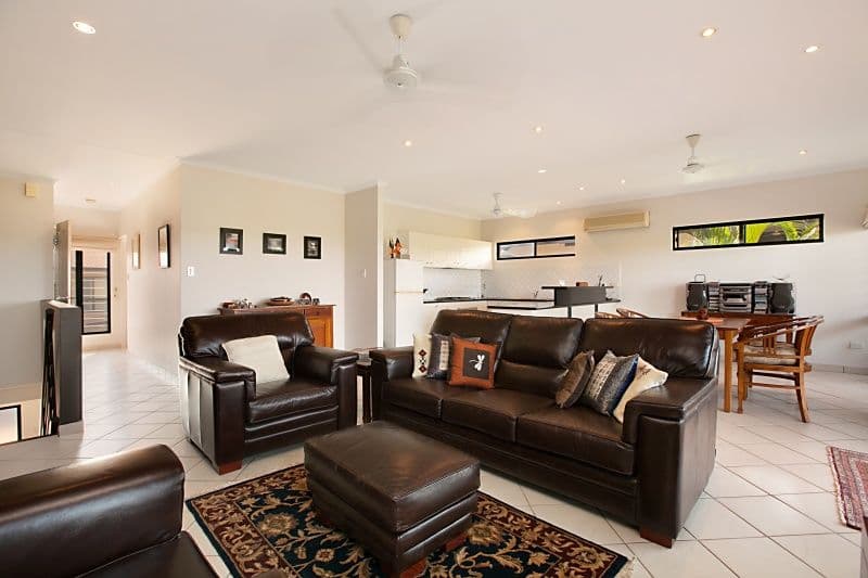 44 Bayview Boulevard, BAYVIEW NT 0820, Bayview - Thumbnail 3