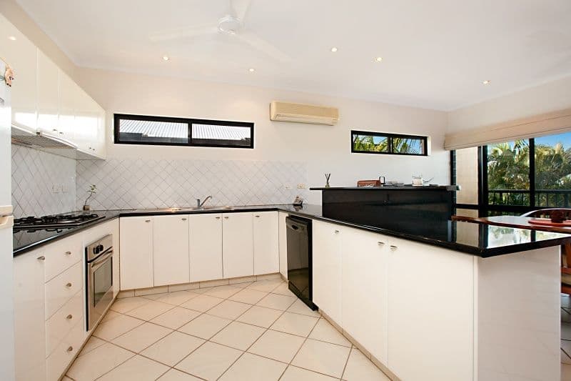44 Bayview Boulevard, BAYVIEW NT 0820, Bayview - Thumbnail 4