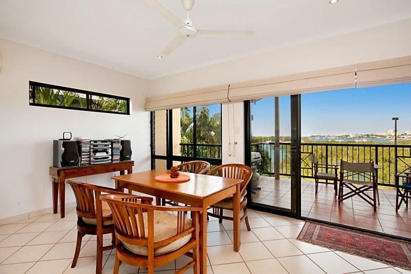 44 Bayview Boulevard, BAYVIEW NT 0820, Bayview - Thumbnail 5