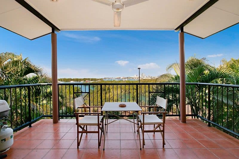 44 Bayview Boulevard, BAYVIEW NT 0820, Bayview - Thumbnail 6