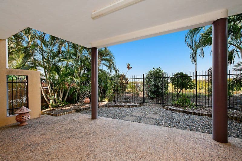 44 Bayview Boulevard, BAYVIEW NT 0820, Bayview - Thumbnail 7
