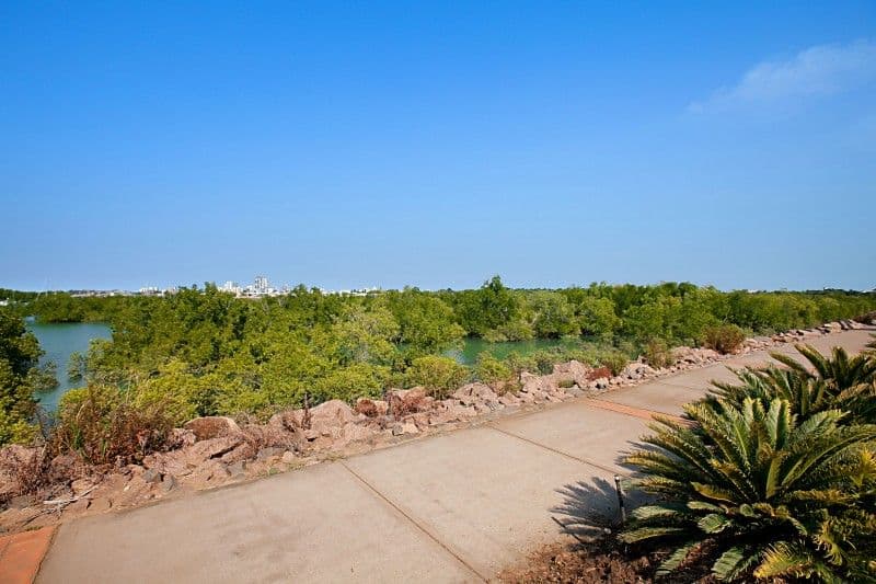 44 Bayview Boulevard, BAYVIEW NT 0820, Bayview - Thumbnail 8