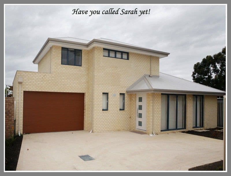 41C Devonshire Street, MORLEY WA 6062, Morley - Image 1