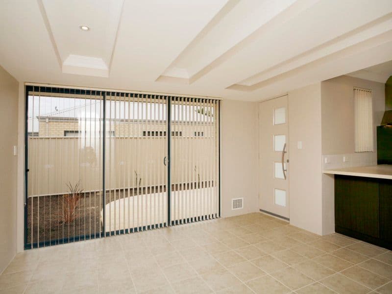 41C Devonshire Street, MORLEY WA 6062, Morley - Thumbnail 2