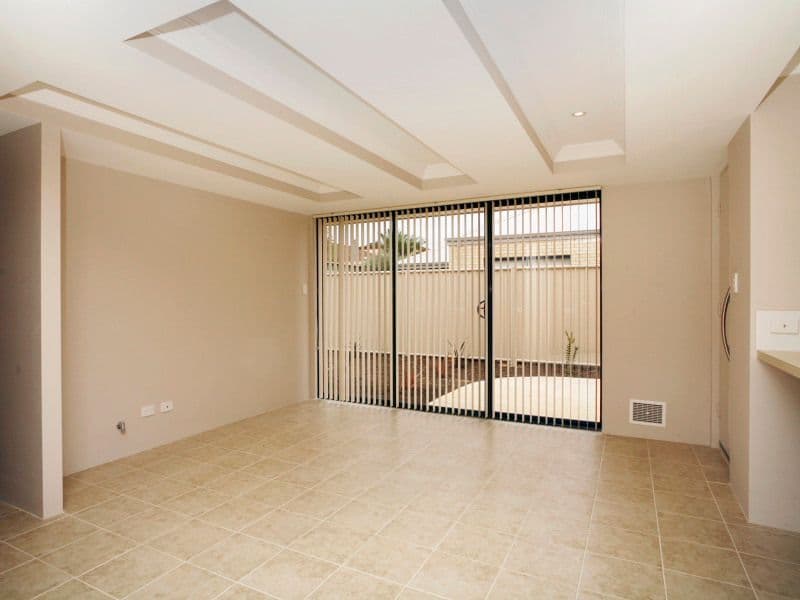41C Devonshire Street, MORLEY WA 6062, Morley - Thumbnail 3