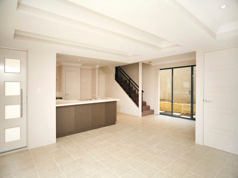 41C Devonshire Street, MORLEY WA 6062, Morley - Thumbnail 4