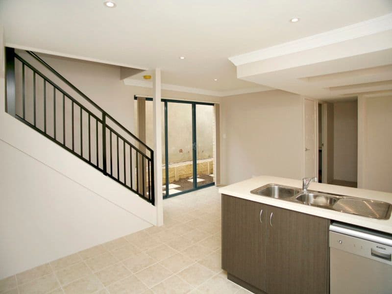 41C Devonshire Street, MORLEY WA 6062, Morley - Thumbnail 6