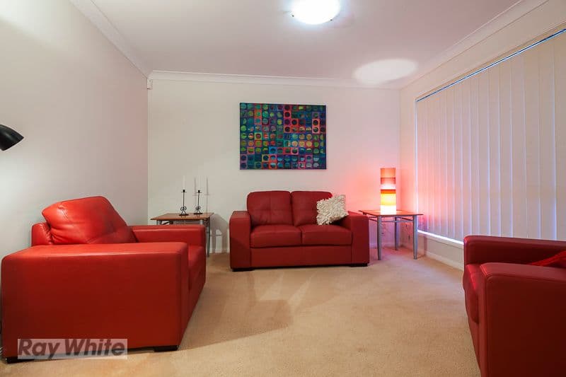 4 Babamande Street, REDLAND BAY QLD 4165, Redland Bay - Thumbnail 2
