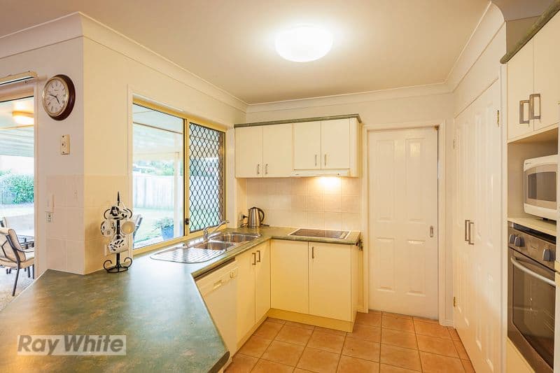 4 Babamande Street, REDLAND BAY QLD 4165, Redland Bay - Thumbnail 3
