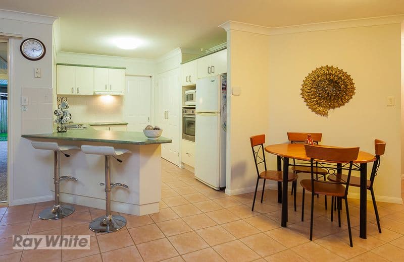 4 Babamande Street, REDLAND BAY QLD 4165, Redland Bay - Thumbnail 4