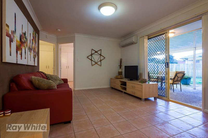 4 Babamande Street, REDLAND BAY QLD 4165, Redland Bay - Thumbnail 5