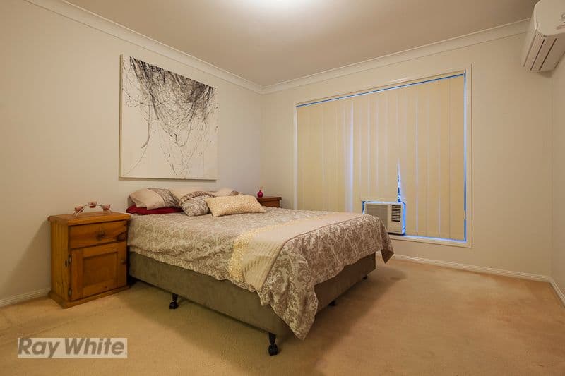 4 Babamande Street, REDLAND BAY QLD 4165, Redland Bay - Thumbnail 6