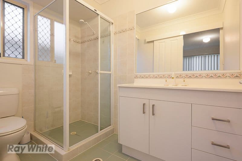 4 Babamande Street, REDLAND BAY QLD 4165, Redland Bay - Thumbnail 7