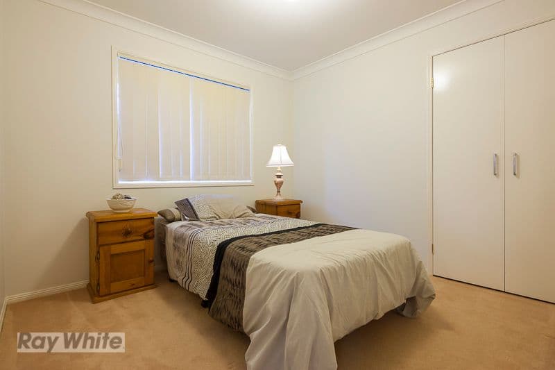 4 Babamande Street, REDLAND BAY QLD 4165, Redland Bay - Thumbnail 8