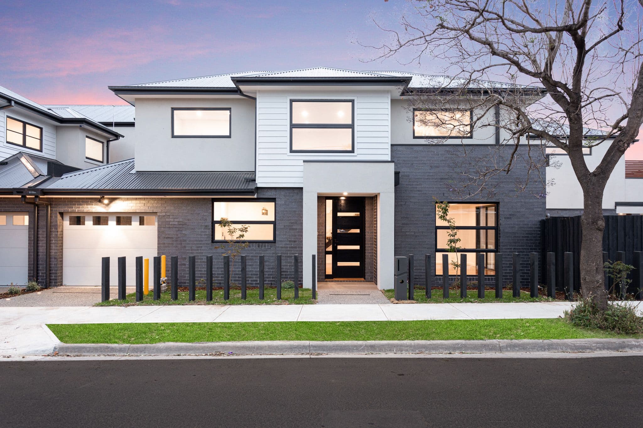 33 Lawson Street, Essendon VIC 3040, Essendon - Image 1