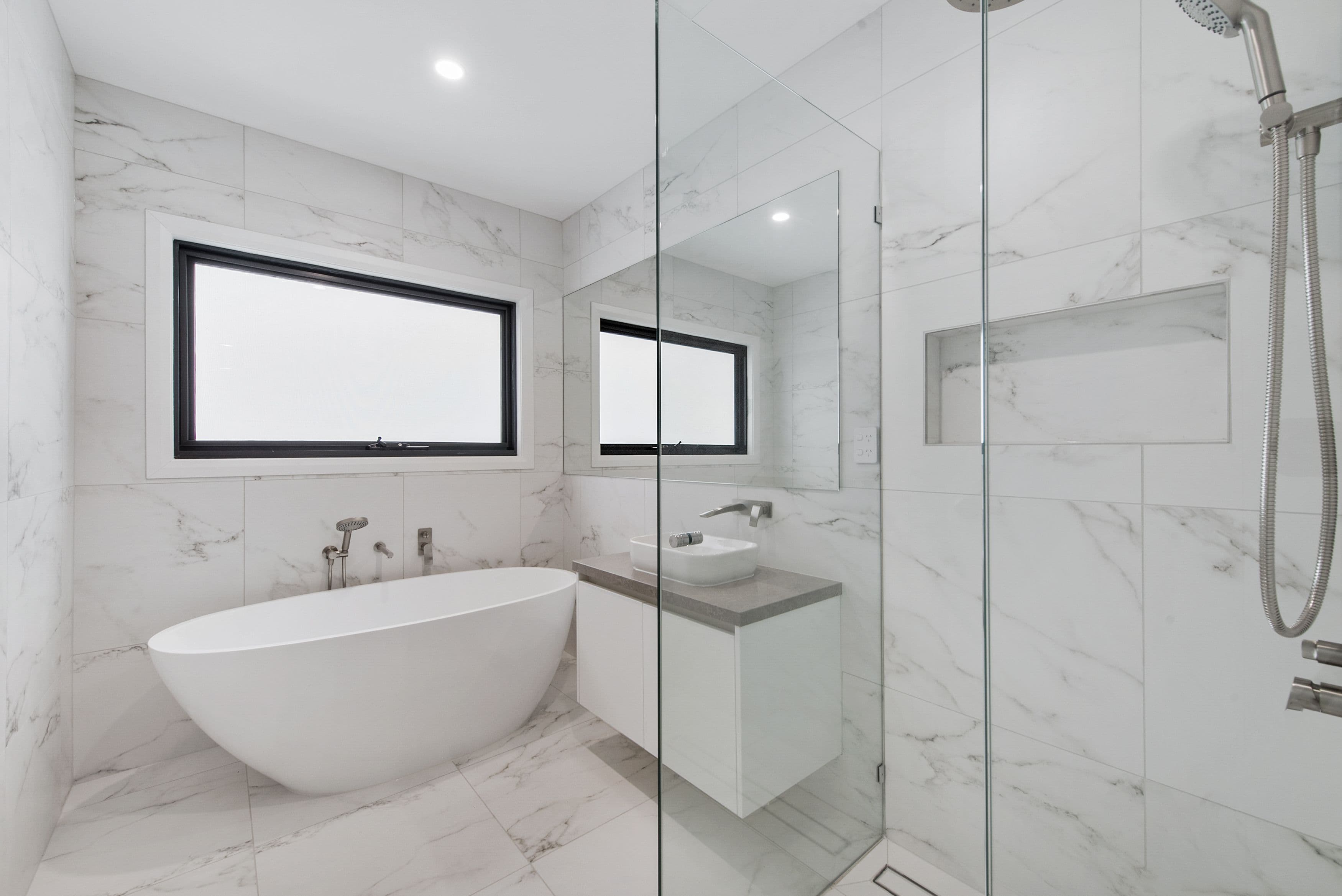 33 Lawson Street, Essendon VIC 3040, Essendon - Thumbnail 5