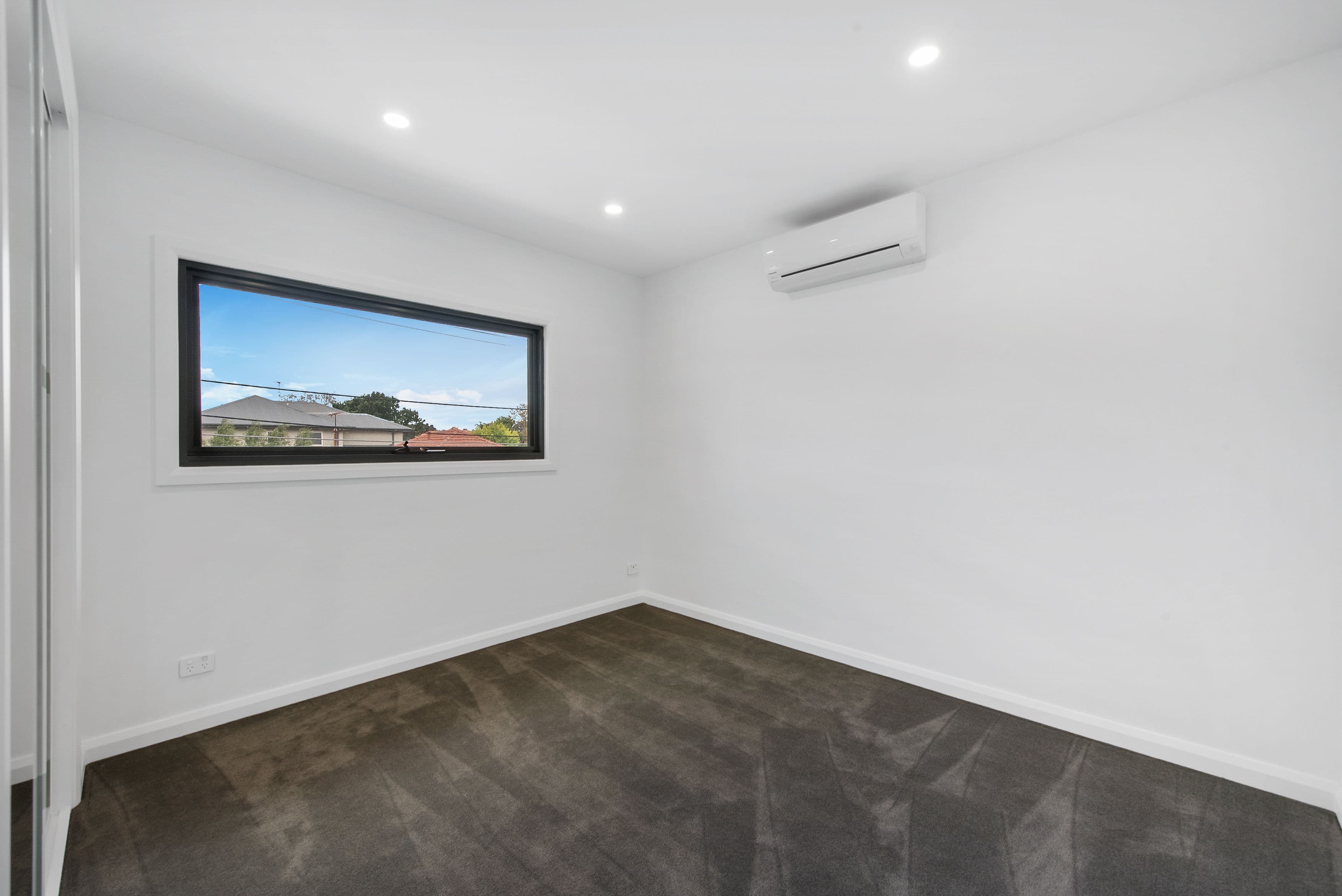 33 Lawson Street, Essendon VIC 3040, Essendon - Thumbnail 6