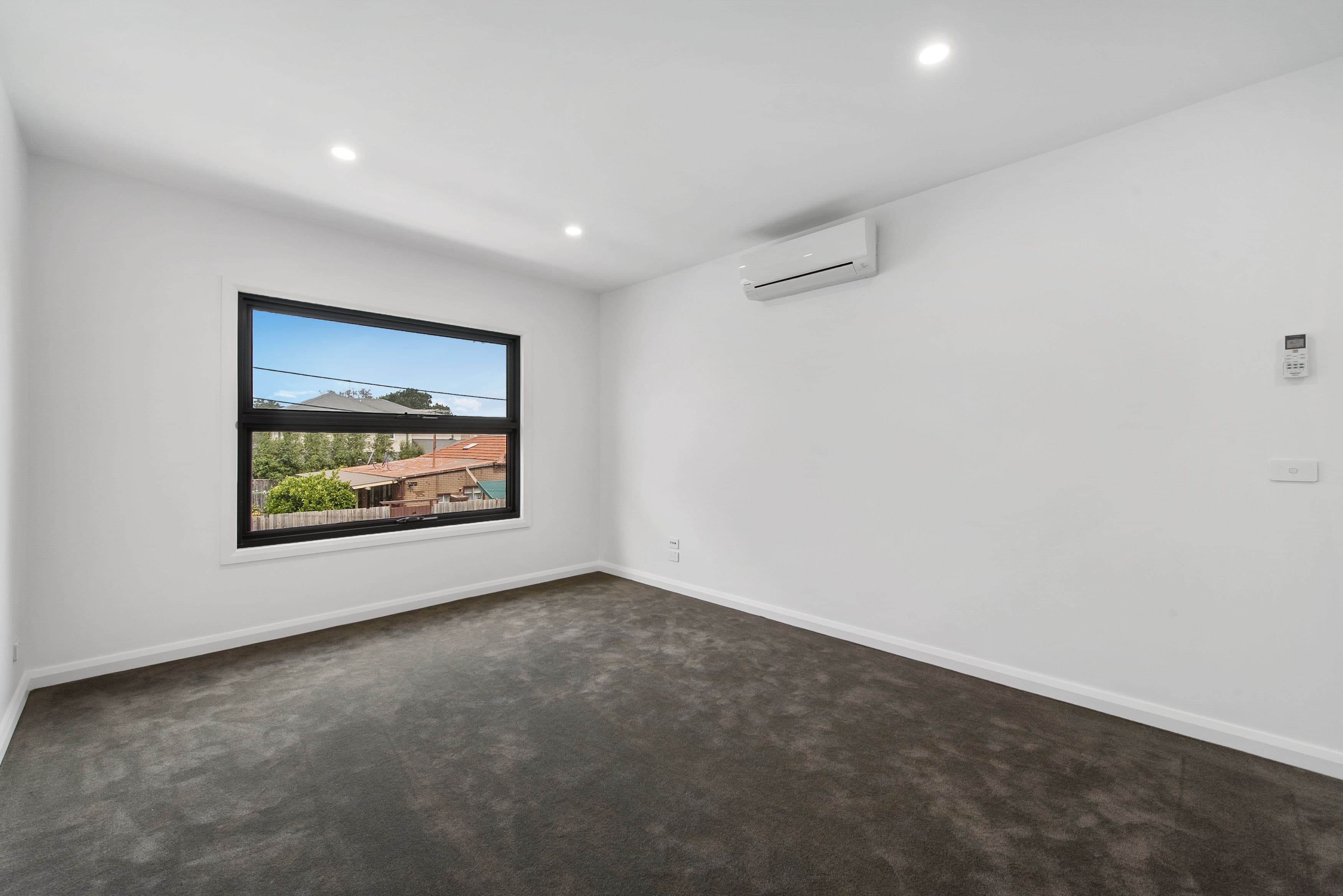 33 Lawson Street, Essendon VIC 3040, Essendon - Thumbnail 7