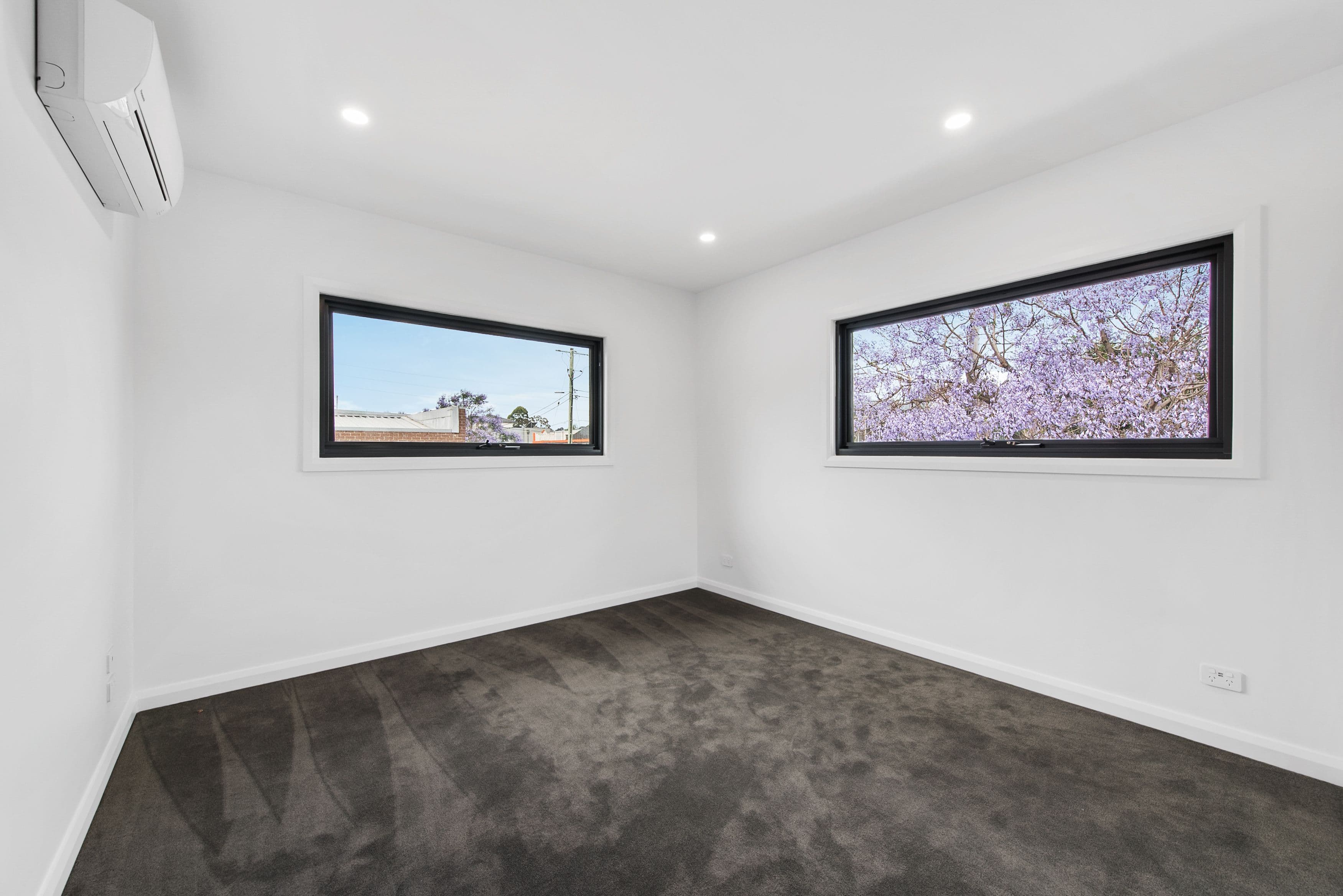 33 Lawson Street, Essendon VIC 3040, Essendon - Thumbnail 8