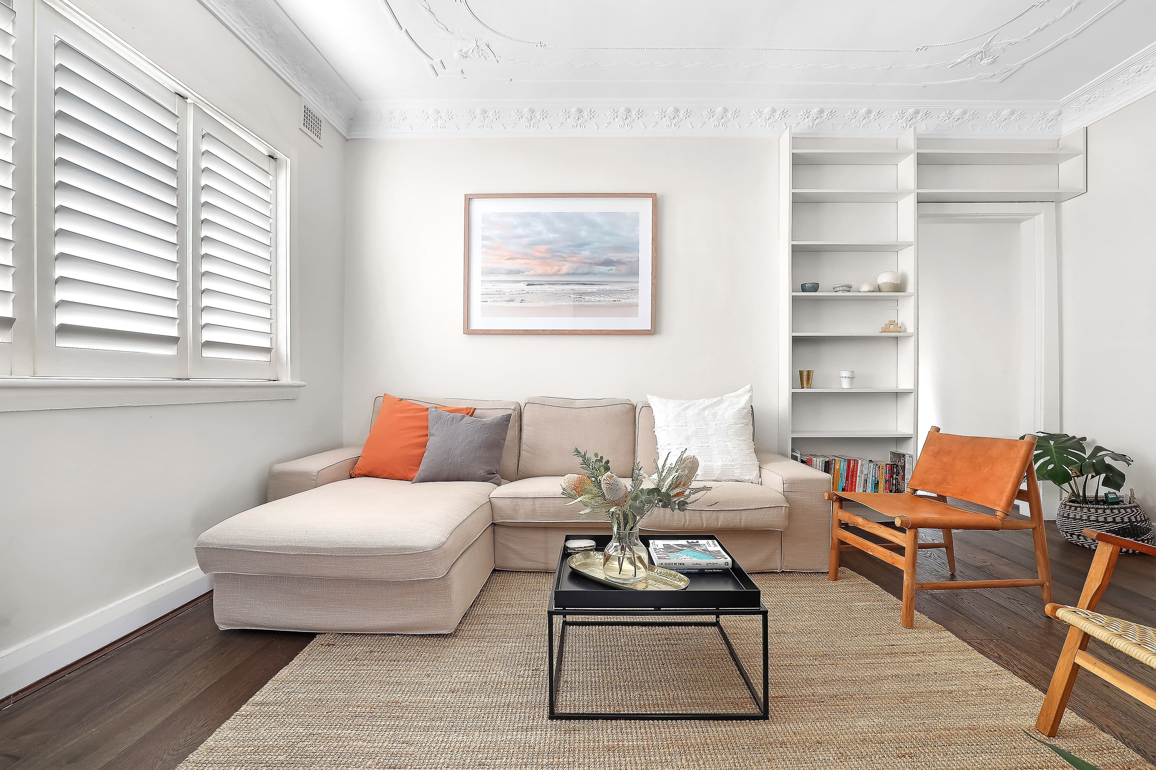 59 Hargrave Sreet, Paddington NSW 2021, Paddington - Thumbnail 2