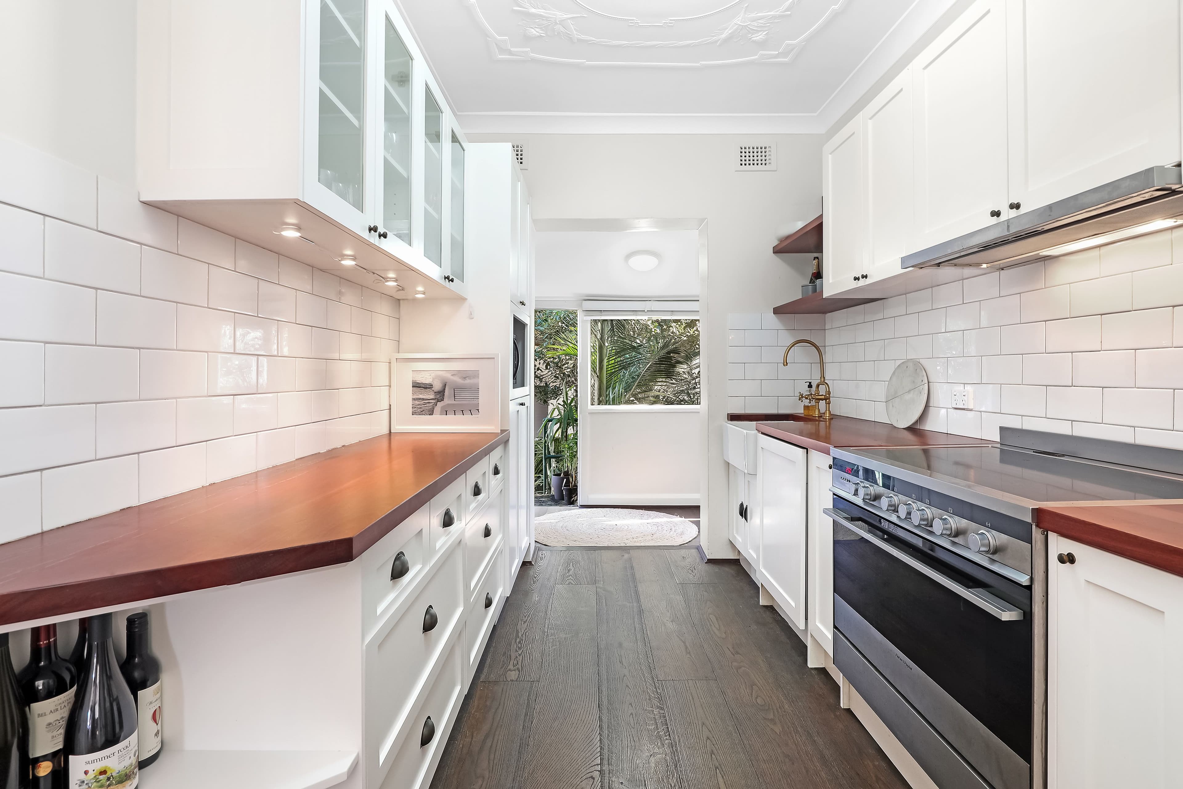 59 Hargrave Sreet, Paddington NSW 2021, Paddington - Thumbnail 3