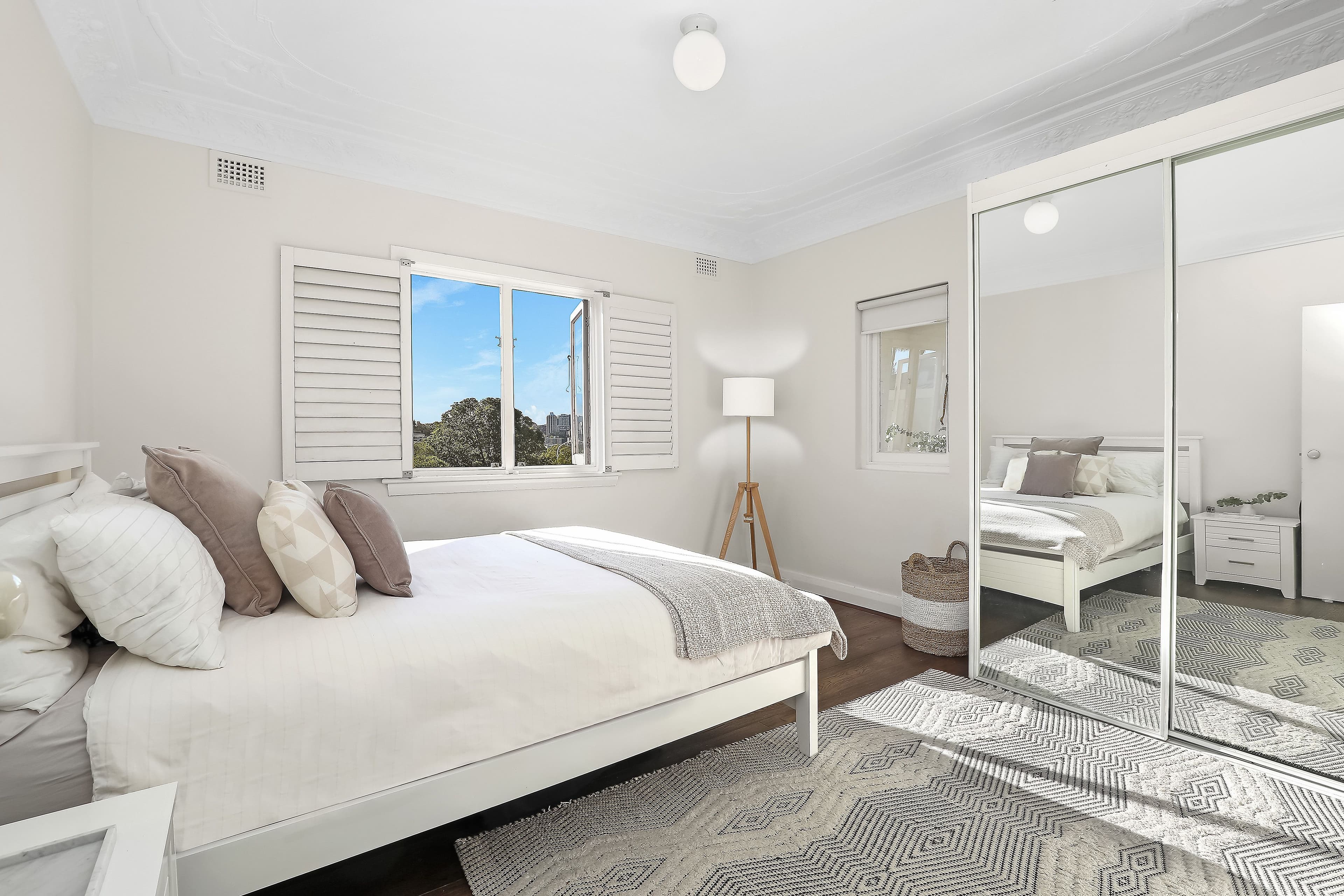 59 Hargrave Sreet, Paddington NSW 2021, Paddington - Thumbnail 4