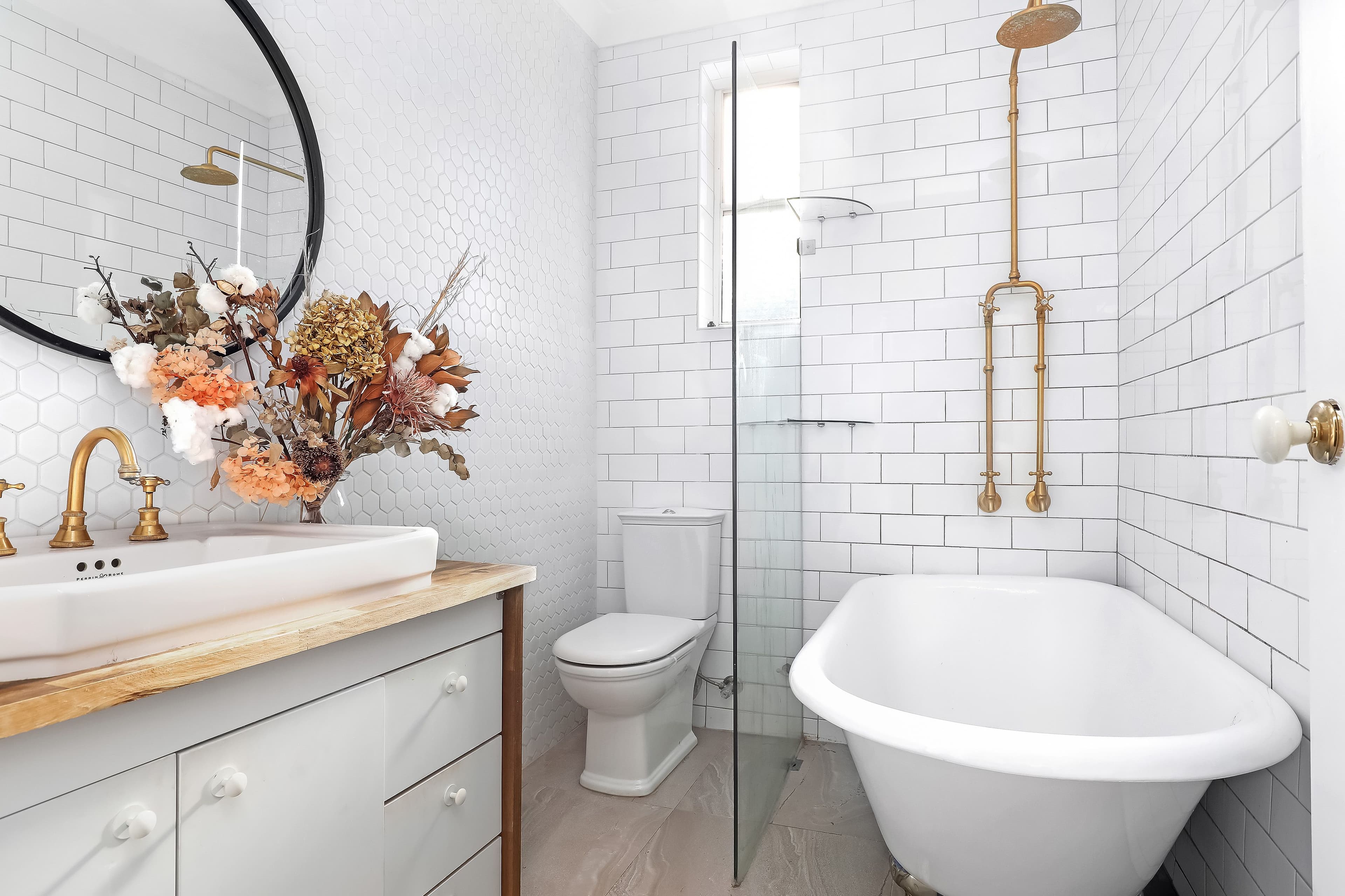 59 Hargrave Sreet, Paddington NSW 2021, Paddington - Thumbnail 5