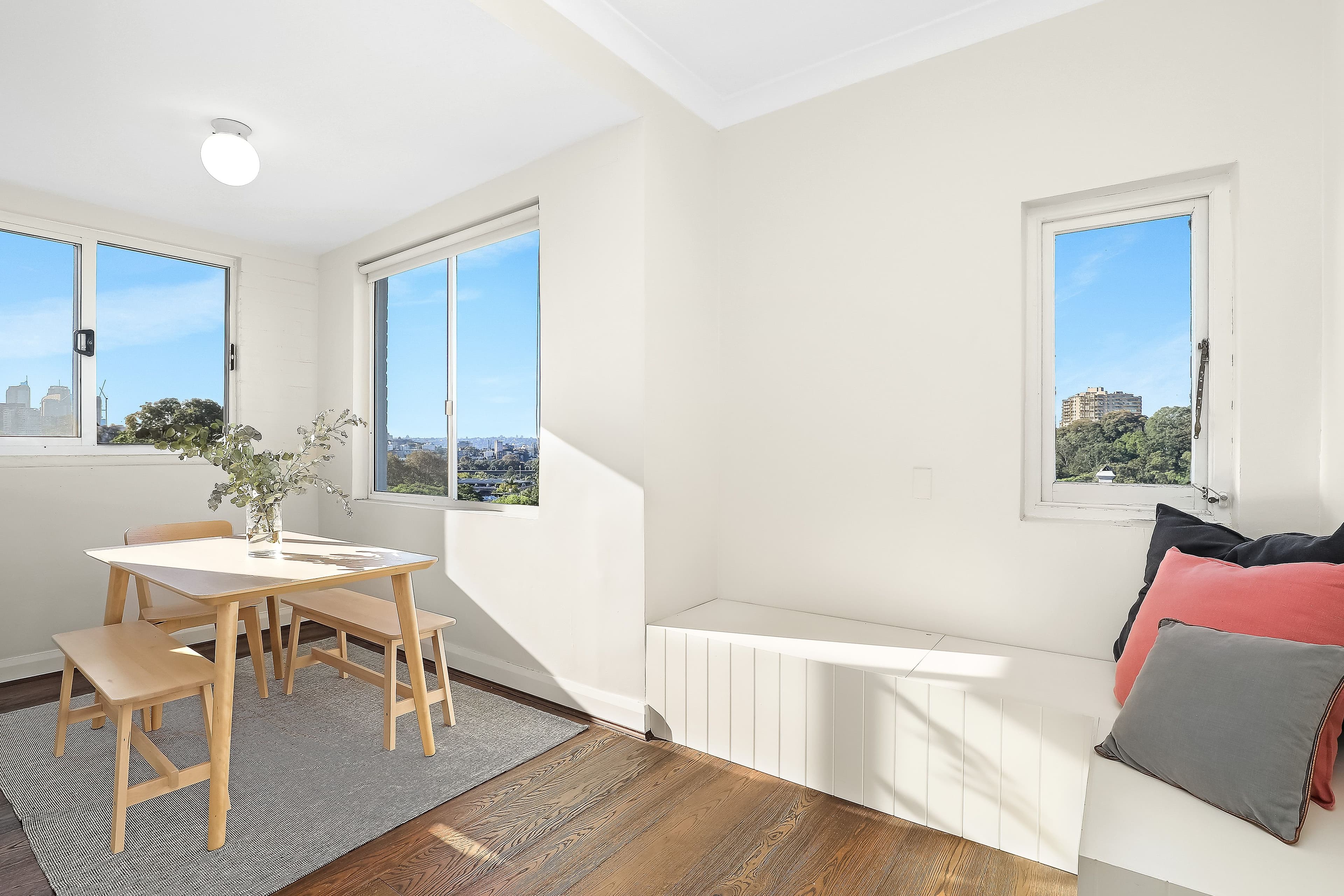 59 Hargrave Sreet, Paddington NSW 2021, Paddington - Thumbnail 6