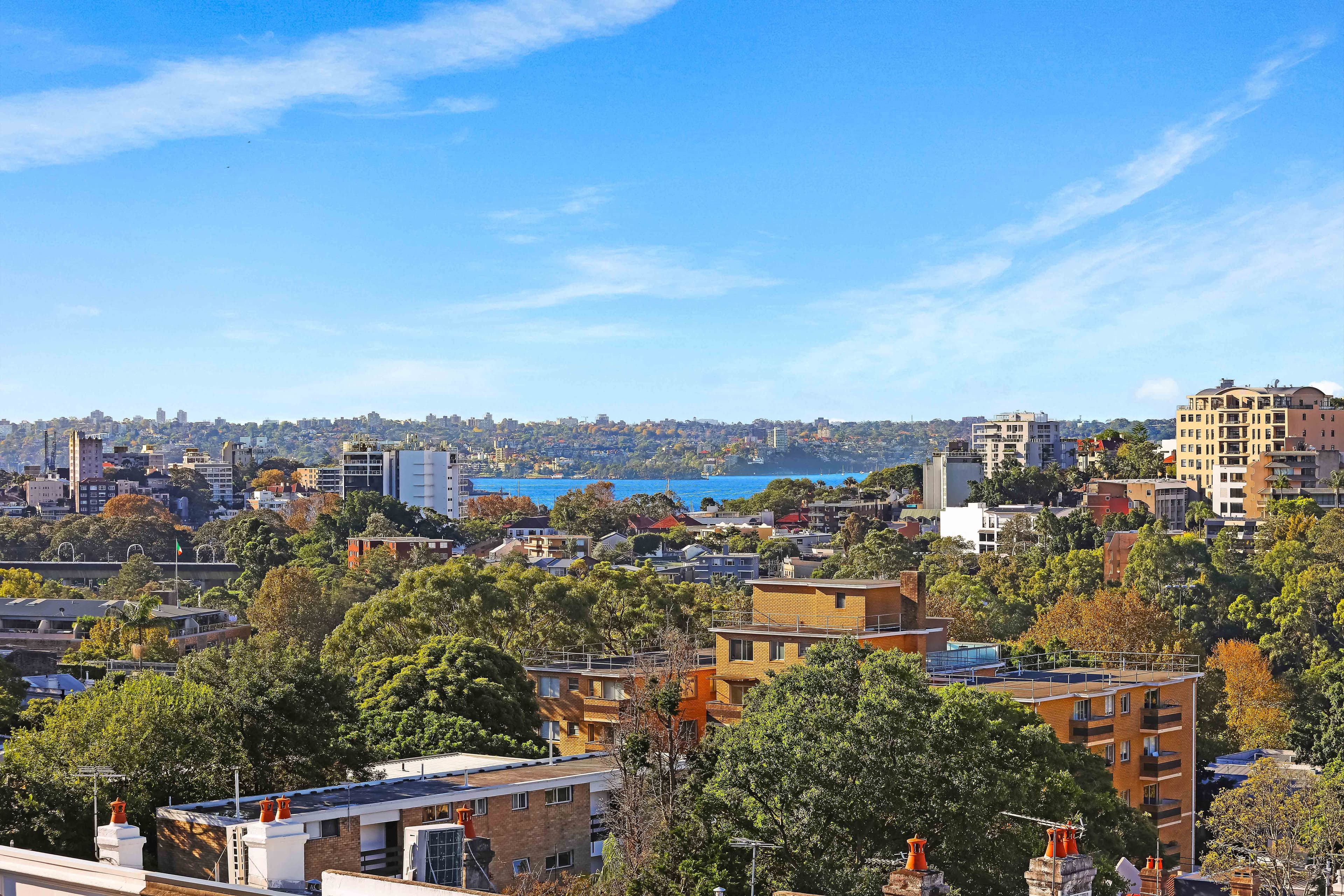 59 Hargrave Sreet, Paddington NSW 2021, Paddington - Thumbnail 7