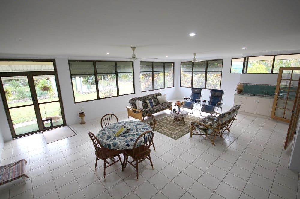 Mareeba QLD 4880, Mareeba - Image 1