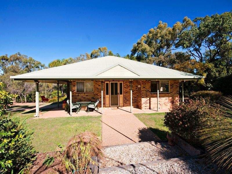179/38 David Low Way, Diddillibah, QLD, 4559, Diddillibah - Image 1